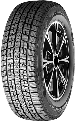 Шина Nexen Winguard Ice SUV 255/50 R19 107T