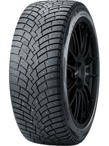 pirelli_scorpion_ice_zero_2.jpg_19d88c66fcc9a4adadf8982d22aade19_42181