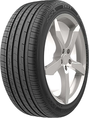 Шина ZMAX ZEALION 235/40 R18 95W