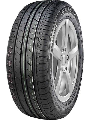 royal_black_royal_performance.jpg_cfd61314eea3a353ee4767603d98252d_41516