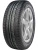 Шина Royal Black Royal Performance 235/60 R18 107V