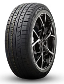Mirage MR-WP272 