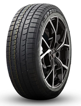 Шина Mirage MR-WP272 225/50 R18 95H