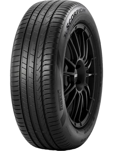 pirelli_scorpion.png_b11b911b9201ecbde63c35281903e03f_42991