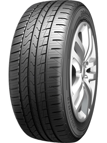 Шина Roadx H/T02 275/40 R22 107Y