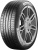 фото протектора и шины ContiSportContact 5 Шина Continental ContiSportContact 5 255/40 R21 102Y