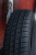 фото протектора и шины Atrezzo Eco Шина Sailun Atrezzo Eco 175/55 R15 77T