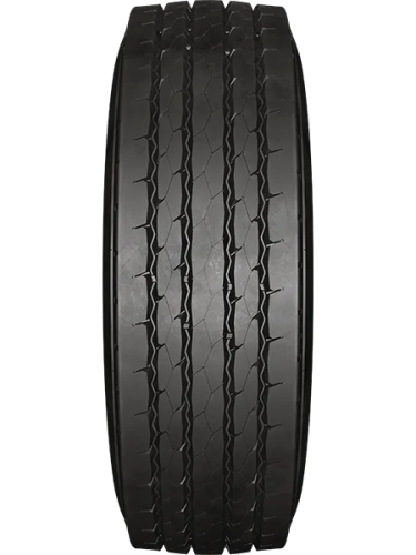 PRO NF 203 315/70R22.5 156/150L Kama PRO NF 203 Автошина 