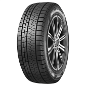 SnowLink PL02 Шина Triangle SnowLink PL02 235/60 R19 107H 