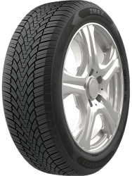 ШинаZMAXWINTERHAWKEI225/45R1794VвМоскве