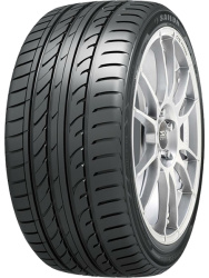 ШинаSailunAtrezzoZSRSUV225/45R1996YвМоскве