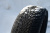 фото протектора и шины WINTERHAWKE I Шина ZMAX WINTERHAWKE I 235/40 R18 95V
