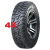 фото протектора и шины Flame M/T (НК-434) Шина Kama Flame M/T (НК-434) 185/75 R16 97Q