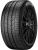 фото протектора и шины P Zero Шина Pirelli P Zero 285/45 R21 113Y Runflat