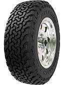 Goliath A/T Шина Antares Goliath A/T 285/70 R17 121/118Q 