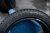 фото протектора и шины Ice Blazer Alpine EVO Шина Sailun ICE BLAZER Alpine EVO 215/70 R16 100H