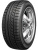 фото протектора и шины Ice Blazer Arctic Шина Sailun Ice Blazer Arctic 245/45 R18 100H Runflat