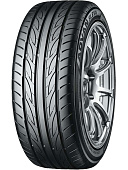 Advan Fleva V701 Шина Yokohama Advan Fleva V701 205/40 R18 86W 