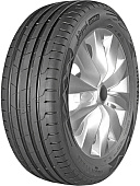 Autograph Ultra 2 Шина Ikon Tyres Autograph Ultra 2 235/45 R17 97Y 