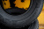 фото протектора и шины Endurе WSL1 Шина Sailun Endure WSL1 225/75 R16C 121R