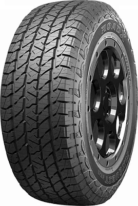 Шина Roadx RXQUEST AT21 265/70 R16 112H