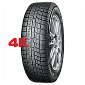 iceGuard Studless iG60 Шина Yokohama iceGuard Studless iG60 215/45 R18 89Q 