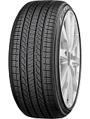 AVID GT S35A Шина Yokohama AVID GT S35A 285/40 R22 110V 