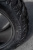 фото протектора и шины Terramax M/T Шина Sailun Terramax M/T 35/12,5 R17 121Q