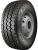 NT 701 385/65R22.5 160K Kama NT 701 Автошина 