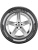 фото протектора и шины Cinturato P1 Шина Pirelli Cinturato P1 175/65 R15 84H