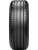 фото протектора и шины Cinturato P7 Шина Pirelli Cinturato P7 245/45 R18 100Y Runflat