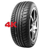 Winter Defender UHP Шина Leao Winter Defender UHP 225/45 R18 95H 