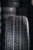 фото протектора и шины ULTRA ARZ4 Шина Arivo Ultra  ARZ 4 205/55 R16 94W