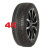 фото протектора и шины Brina Nordico V-522 Шина Viatti Brina Nordico V-522 245/45 R17 95T