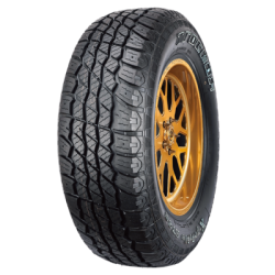 ШинаTracmaxX-PriviloAT08225/65R17102TвМоскве