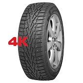 Snow Cross Шина Cordiant Snow Cross 185/70 R14 92T 