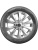 фото протектора и шины Autograph Eco 3 Шина Ikon Tyres Autograph Eco 3 215/55 R16 97V