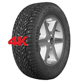 Autograph Ice 9 Шина Ikon Tyres Autograph Ice 9 205/50 R17 93T 