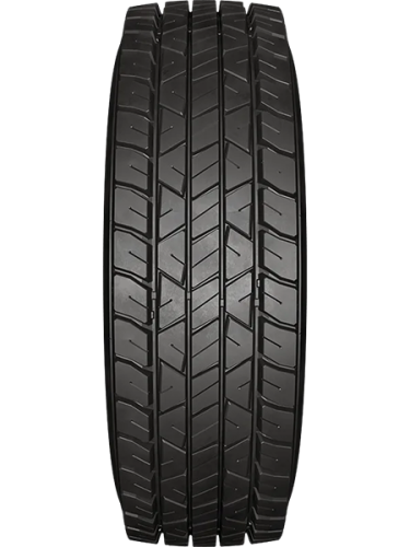 PRO NR 203 295/80R22.5 152/148M Kama PRO NR 203 Автошина 