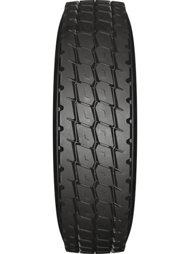 NF 702 13/0R22.5 156/150K Kama NF 702 Автошина 