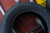 фото протектора и шины SL309 Шина Goodride SL309 185/75 R16C 104/102R