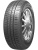 фото протектора и шины Atrezzo Eco Шина Sailun Atrezzo Eco 165/50 R15 72V