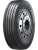 Smart Flex AH35 215/75R17.5 128/126M Hankook Smart Flex AH35 Автошина 