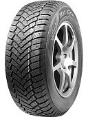 Winter Defender Grip Шина Leao Winter Defender Grip 155/80 R13 79T 