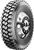 ROADX DT990 