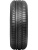 фото протектора и шины Cinturato P1 Шина Pirelli Cinturato P1 195/50 R15 82V