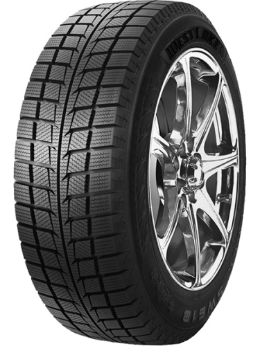 фото протектора и шины SW618 Шина Goodride SW618 195/60 R15 88T