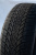 фото протектора и шины WINTERHAWKE I Шина ZMAX WINTERHAWKE I 225/55 R18 98H