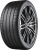 фото протектора и шины Potenza Sport Шина Bridgestone Potenza Sport 225/50 R18 99Y