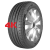 фото протектора и шины Autograph Ultra 2 Шина Ikon Tyres Autograph Ultra 2 255/35 R20 97Y